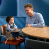 Maxi Cosi Jay Plus - Elegance Graphite