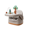 Maxi Cosi Jay Plus - Elegance Beige