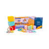 PlayEasy - Busy Babys Playtime 6m+