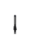 iCandy Mi-Stand with basket and seat unit/carrycot adapters