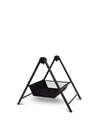 iCandy Mi-Stand with basket and seat unit/carrycot adapters