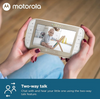 Motorola VM50G 5