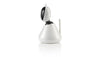 Motorola PIP1000 Smart WiFi Video Baby Camera with Temperature Monitoring - Smart Only