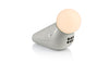 MOTOROLA S1 Light and Sound Soother with 20h Battery