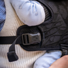 Carifit Core Carrier Leopard Black