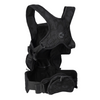 Carifit Core Carrier Leopard Black