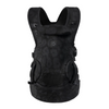 Carifit Core Carrier Leopard Black