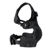Carifit Core Carrier Leopard Black