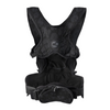 Carifit Core Carrier Leopard Black