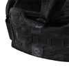 Carifit Core Carrier Leopard Black