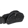 Carifit Core Carrier Leopard Black