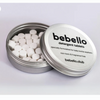 Bebello Detergent