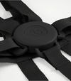 Stokke Tripp Trapp Harness 2 - Black