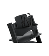 Stokke Tripp Trapp Harness 2 - Black