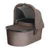 Uppababy Vista V3 Owen