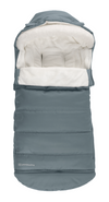 Uppababy CozyGanoosh - Callum/Dillan - Stone Blue
