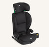 Joie - i-Irvana Max Car Seat Mercury Mesh