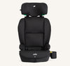 Joie - i-Irvana Max Car Seat Mercury Mesh