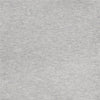 Love To Dream Swaddle Up Small (8-13lbs) 1.0TOG Cotton Grey