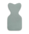 Love To Dream Swaddle Up Newborn (5-8.5lbs) 1.0TOG Dark Olive