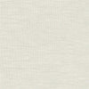 Love To Dream Swaddle Up Small (8-13lbs) 1.0TOG Sand Dollar