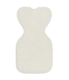 Love To Dream Swaddle Up Small (8-13lbs) 1.0TOG Sand Dollar
