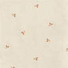 Love To Dream Swaddle Up Newborn (5-8.5lbs) 1.5TOG Oatmeal Twigs