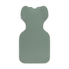 Love To Dream Swaddle Up Transition Bag Medium (13-19lbs) 1.0TOG Dark Olive