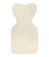 Love To Dream Swaddle Up Transition Bag Medium (13-19lbs) 1.5TOG