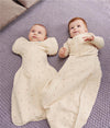 Love To Dream Swaddle Up Transition Bag Medium (13-19lbs) 1.5TOG