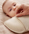 Love To Dream Swaddle Up Transition Bag Medium (13-19lbs) 1.5TOG