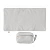Ergobaby Portable Changing pad