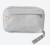 Ergobaby Portable Changing pad