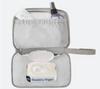 Ergobaby Portable Changing pad