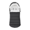 Uppababy 4 piece Winter Bundle - Jake