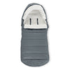 Uppababy 4 piece Winter Bundle -Dillan