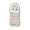 Uppababy 4 piece Winter Bundle - Liam