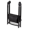 SilverCross Reef/Cove Carrycot Stand