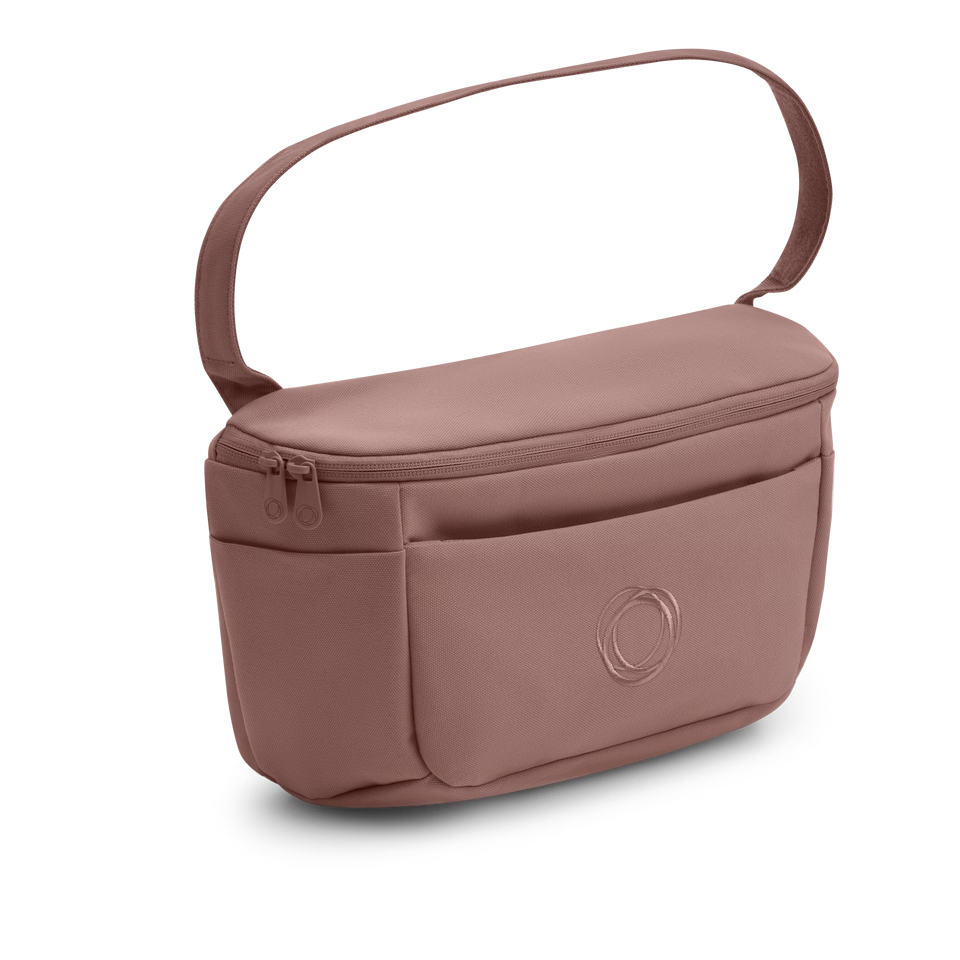 Bugaboo Organiser Dusty Pink