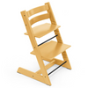 Stokke® Tripp Trapp® Chair Sunrise Yellow