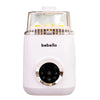 Bebello Baby Bottle Washer