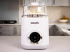 Bebello Baby Bottle Washer