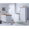 Little Acorns - Burlington 3 Piece bundle