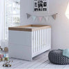 Little Acorns - Burlington 3 Piece bundle