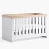 Little Acorns - Burlington 3 Piece bundle