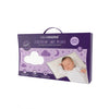 Clevamama baby pillow