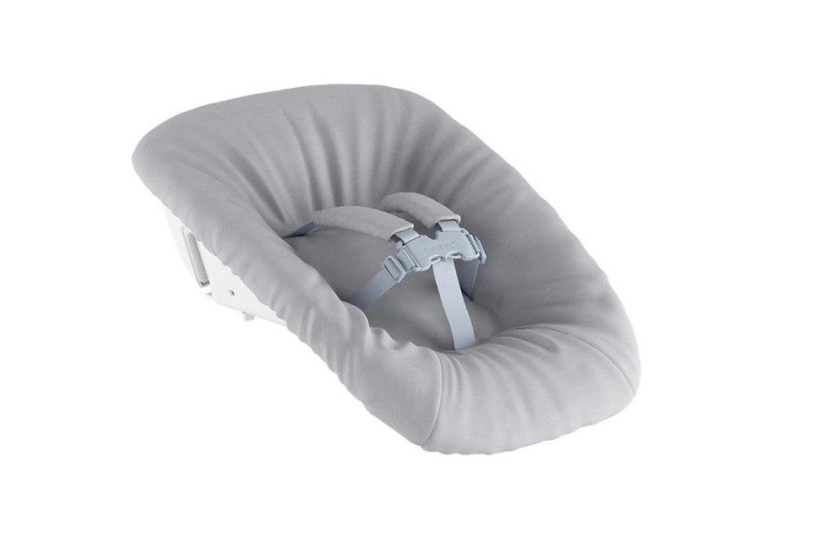 Stokke Tripp Trapp Newborn Set Grey - Tony Kealys