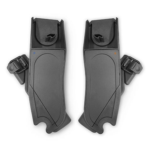uppababy vista 2009 accessories UPPABABY - VISTA LOWER CARSEAT ADAPTERS