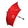 Bugaboo Parasol Red