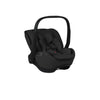 Silvercross Glide Plus 360 Iconic Black